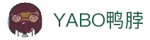 YABO鸭脖|Home